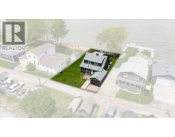 13560 CRYSTAL BEACH - 36