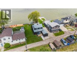 13560 CRYSTAL BEACH - 37