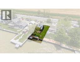 13560 CRYSTAL BEACH - 40