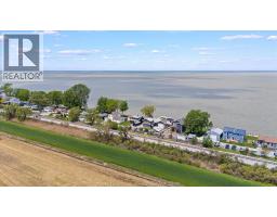 13560 CRYSTAL BEACH - 44