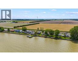 13560 CRYSTAL BEACH - 45