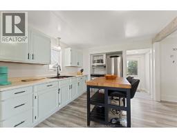 13560 CRYSTAL BEACH - 6