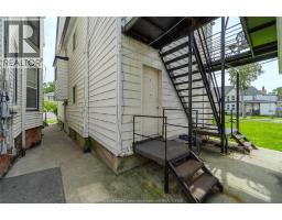 533 Church STREET - 11