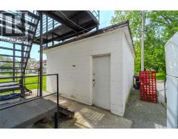 533 Church STREET - 12