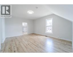 533 Church STREET - 15