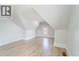 533 Church STREET - 16