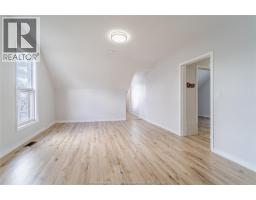 533 Church STREET - 18