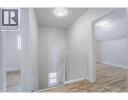 533 Church STREET - 19