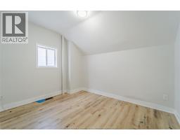 533 Church STREET - 20