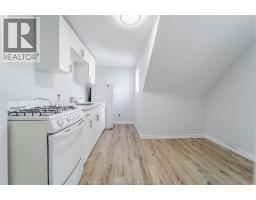 533 Church STREET - 21