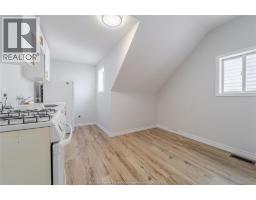 533 Church STREET - 22