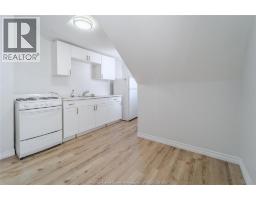 533 Church STREET - 23