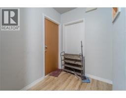 533 Church STREET - 24