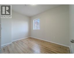 533 Church STREET - 26