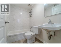 533 Church STREET - 28