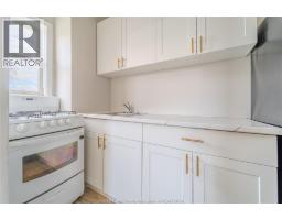 533 Church STREET - 30