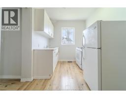 533 Church STREET - 32