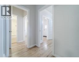 533 Church STREET - 34