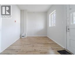 533 Church STREET - 37
