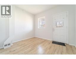 533 Church STREET - 38