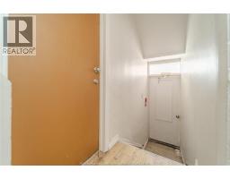 533 Church STREET - 40