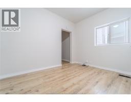533 Church STREET - 41