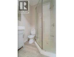 533 Church STREET - 42