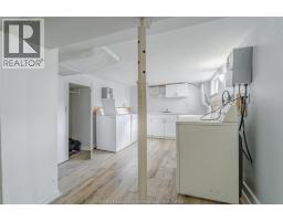 533 Church STREET - 45