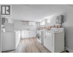 533 Church STREET - 46