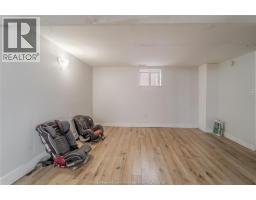 533 Church STREET - 47