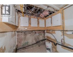 533 Church STREET - 48