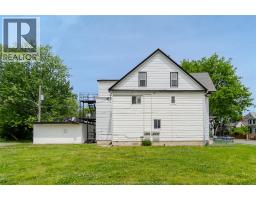 533 Church STREET - 5