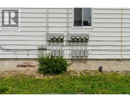 533 Church STREET - 6