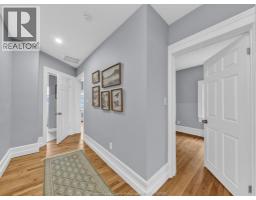2177-2181 HOWARD AVENUE - 11
