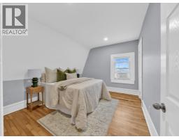 2177-2181 HOWARD AVENUE - 12