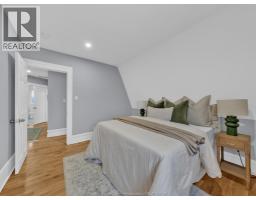 2177-2181 HOWARD AVENUE - 13