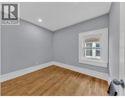 2177-2181 HOWARD AVENUE - 14