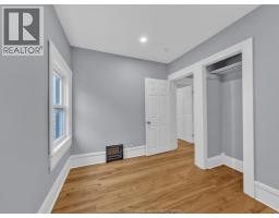 2177-2181 HOWARD AVENUE - 15