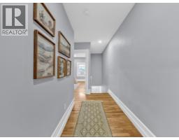 2177-2181 HOWARD AVENUE - 16