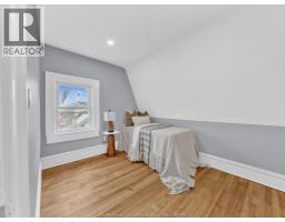 2177-2181 HOWARD AVENUE - 17