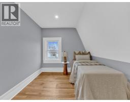 2177-2181 HOWARD AVENUE - 18