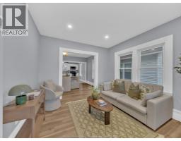 2177-2181 HOWARD AVENUE - 2