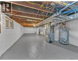 2177-2181 HOWARD AVENUE - 24