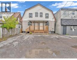 2177-2181 HOWARD AVENUE - 25