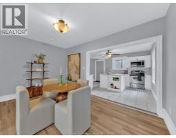 2177-2181 HOWARD AVENUE - 4