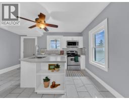 2177-2181 HOWARD AVENUE - 9