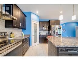 1665 ROCKPORT STREET - 10