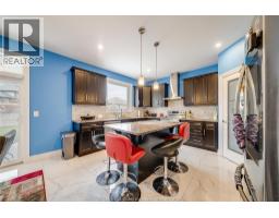1665 ROCKPORT STREET - 11
