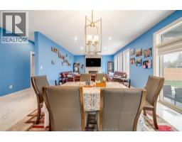 1665 ROCKPORT STREET - 13