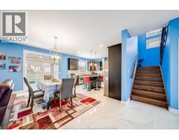 1665 ROCKPORT STREET - 14